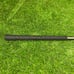 MacGregor CST Graphite Face 18° Driving Iron ⛳️ 41.5 Medium Flex Graphite Right