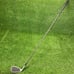 MacGregor CST Graphite Face 18° Driving Iron ⛳️ 41.5 Medium Flex Graphite Right