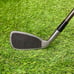MacGregor CST Graphite Face 18° Driving Iron ⛳️ 41.5 Medium Flex Graphite Right