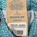 Chubbies Men’s Stretch 5.5 Swim Trunks in The Whale Sharks Print Size M NWT