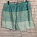 Chubbies Men’s Stretch 5.5 Swim Trunks in The Whale Sharks Print Size M NWT
