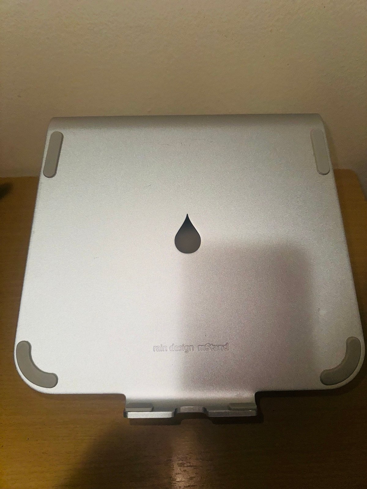 Rain Design Laptop Stand
