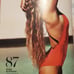 Maxim Magazine (The Hot 100) 2014