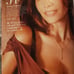 Maxim Magazine (The Hot 100) 2014