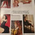Maxim Magazine (The Hot 100) 2014