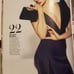 Maxim Magazine (The Hot 100) 2014