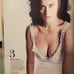Maxim Magazine (The Hot 100) 2014