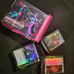 Kamigawa Neon Dynasty booster box