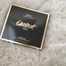 tarte eyeshadow palette