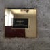 tarte eyeshadow palette