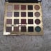 tarte eyeshadow palette