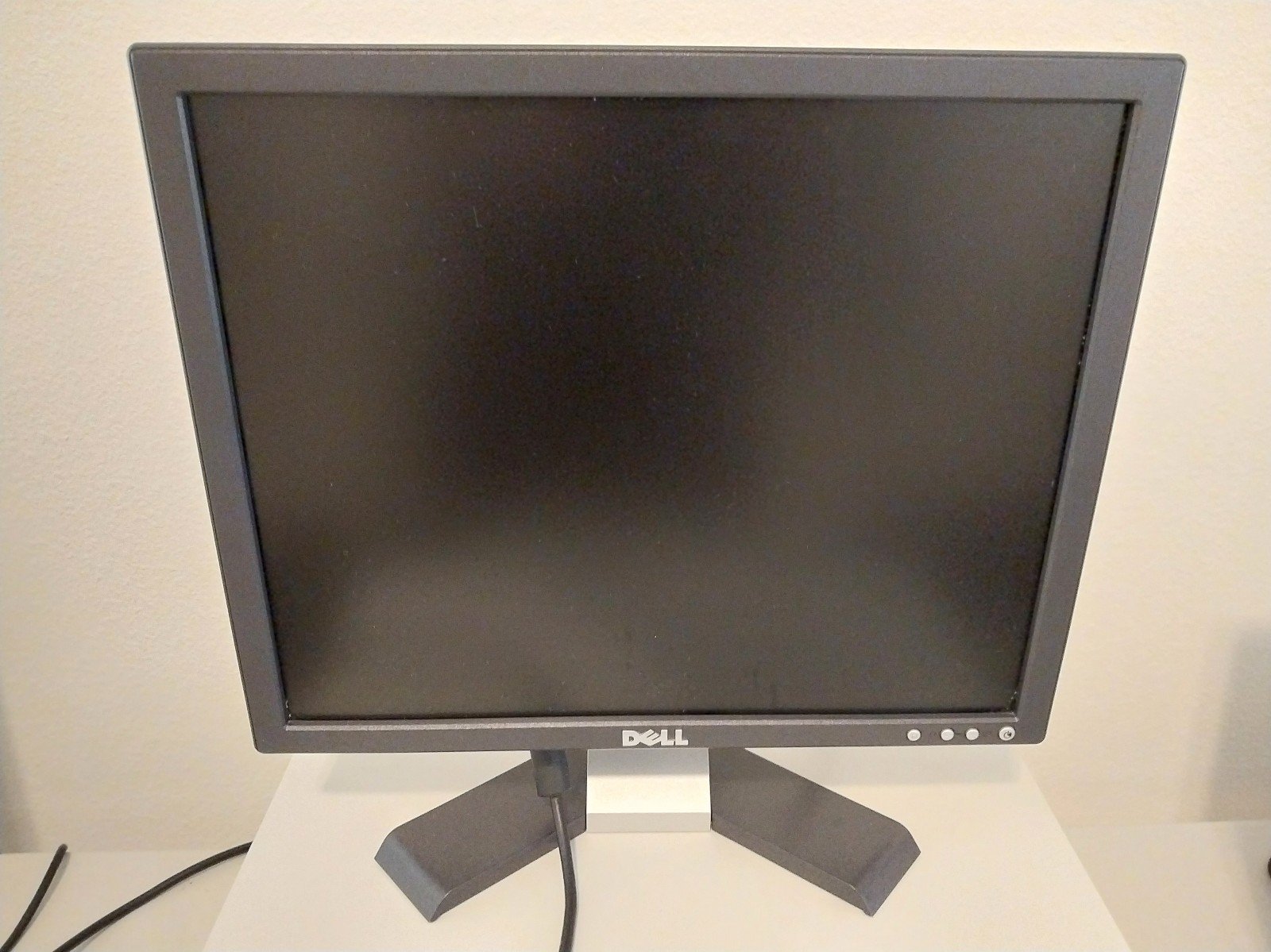 Monitor Dell