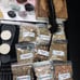 Witchcraft Supplies Kit