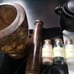 Witchcraft Supplies Kit