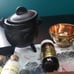 Witchcraft Supplies Kit