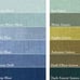 Linen Dust Ruffle Bed Skirt Stone Washed Super Soft Queen King Twin Full Double