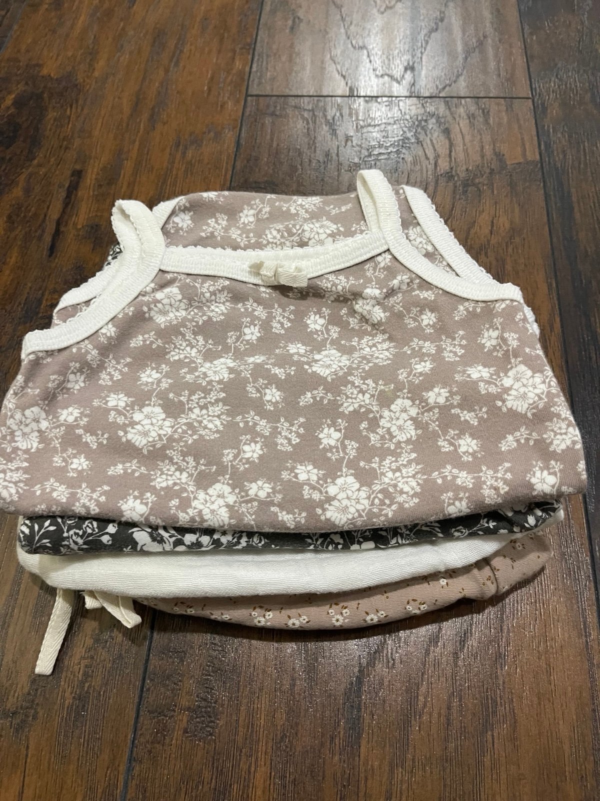 Jamie Kay bundle