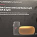 FURRION VISION S CAMERA