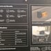 FURRION VISION S CAMERA