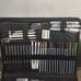 Castle Art Supplies 100 Pcs Drawing & Sketching Set (Please Read Description)