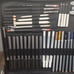 Castle Art Supplies 100 Pcs Drawing & Sketching Set (Please Read Description)