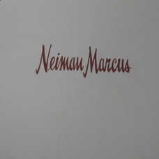 Ascot hat from Neiman Marcuss kept in or