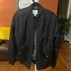 Old Navy Bomber Jacket