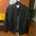 Old Navy Bomber Jacket