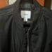 Old Navy Bomber Jacket