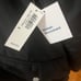 Old Navy Bomber Jacket