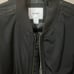 Old Navy Bomber Jacket