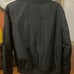 Old Navy Bomber Jacket