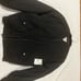 Old Navy Bomber Jacket