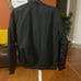 Old Navy Bomber Jacket