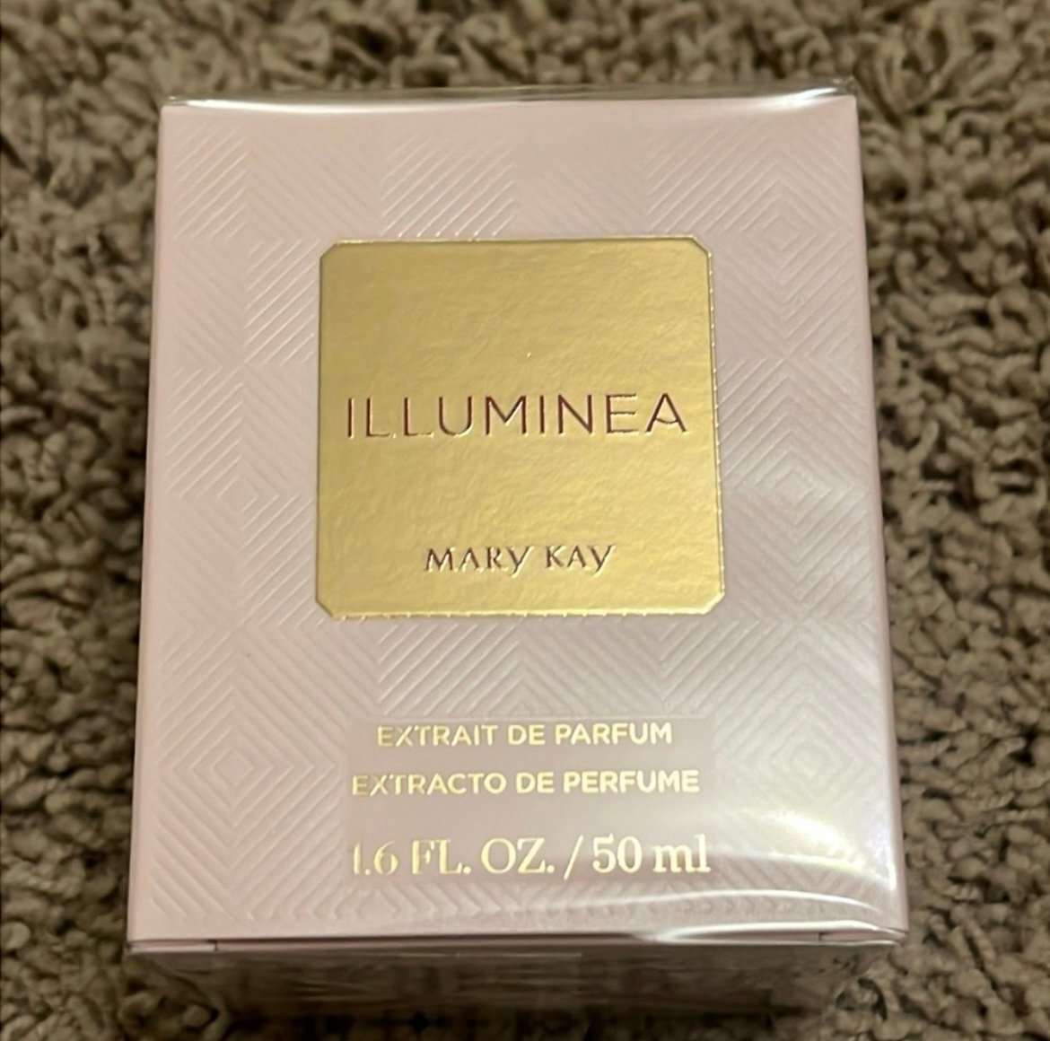 ILLUMINEA
