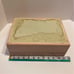 Vintage Lady Buxton Classic Style Jewelry Box!
