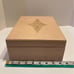 Vintage Lady Buxton Classic Style Jewelry Box!