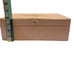 Vintage Lady Buxton Classic Style Jewelry Box!