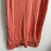 Anthropologie Desmond Sleeveless V-Neck Tunic Sweater XL