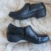Clarks Nonslip Shoes