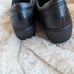 Clarks Nonslip Shoes