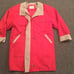 Boundary Waters Winter Jacket Size M