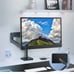 portable monitor