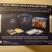 Ravnica: Clue Edition - Magic the Gathering Box Set