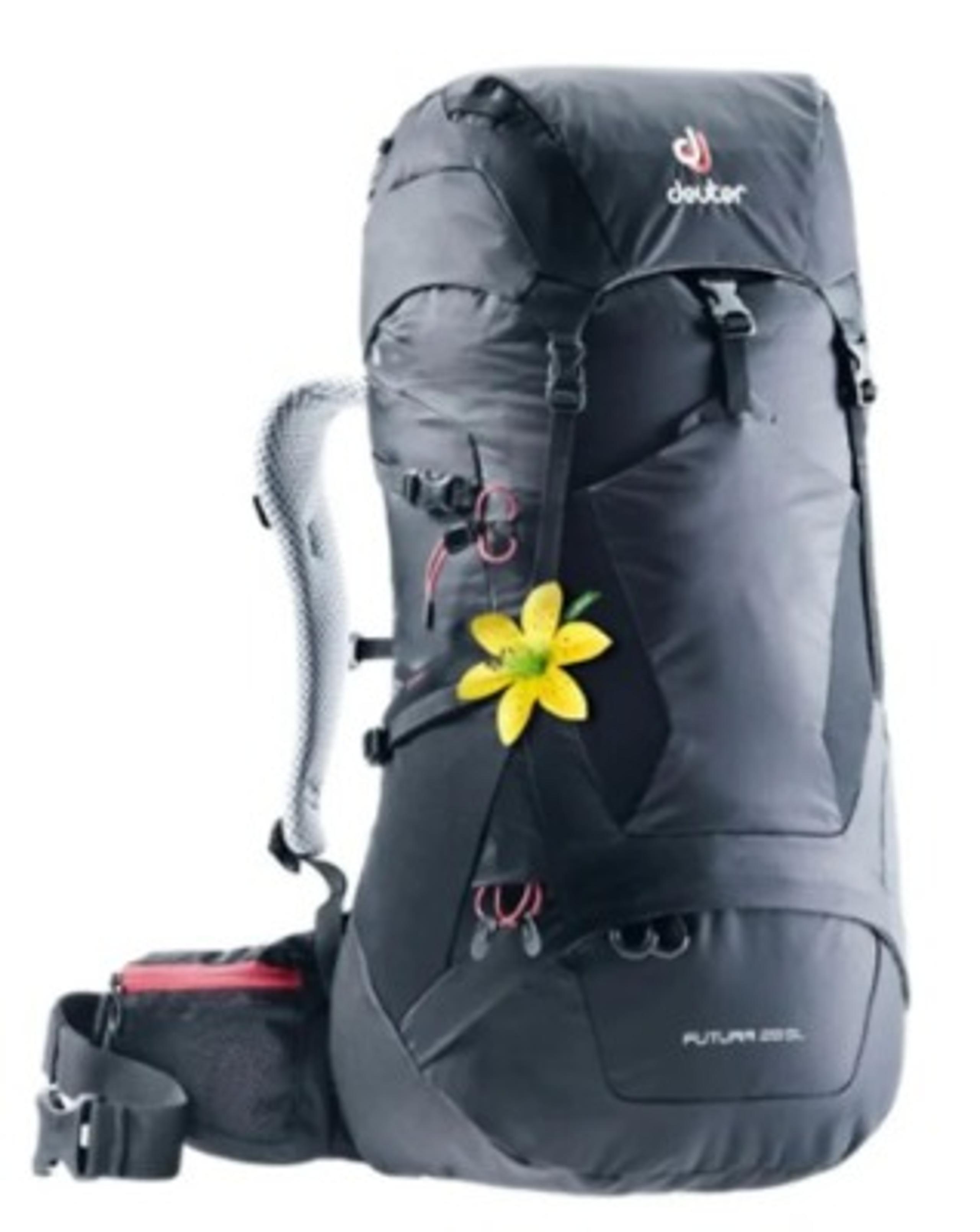 Deuter FUTURA 28 SL BACKPACK