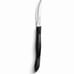 2x Cutco 1759 Table Knives with Classic Handles - Brand New!