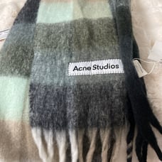 Acne Studio Scarf