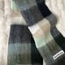 Acne Studio Scarf