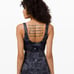 Lululemon Reversible Align Bra