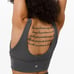 Lululemon Reversible Align Bra